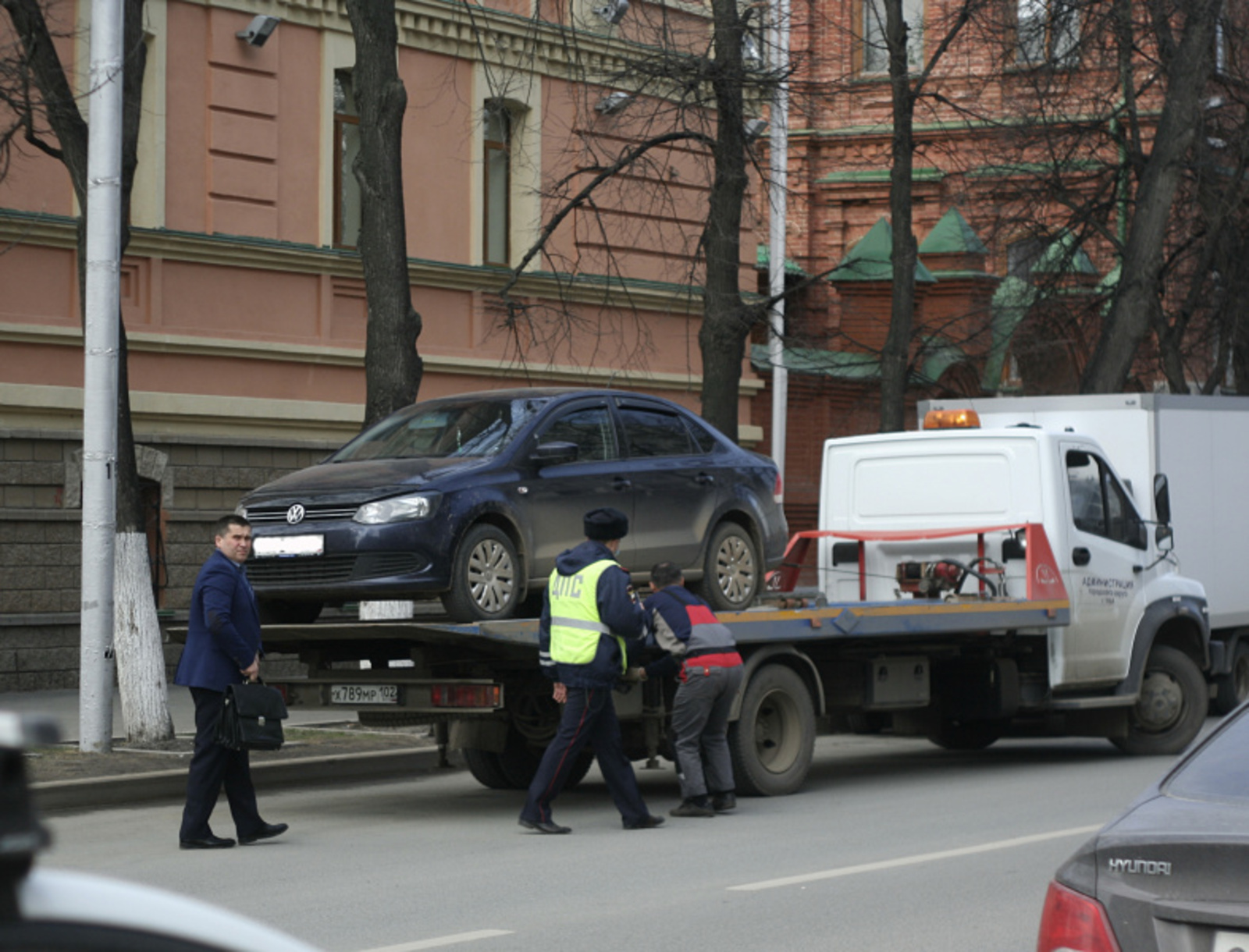 Фото автора.