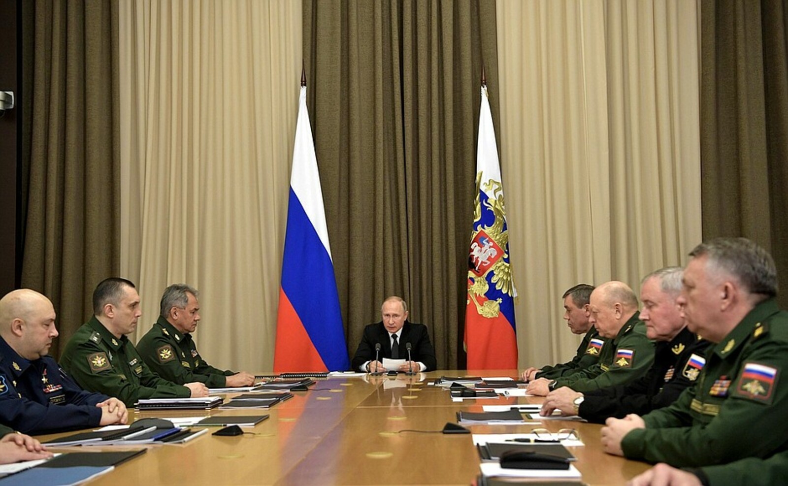 Фото: kremlin.ru