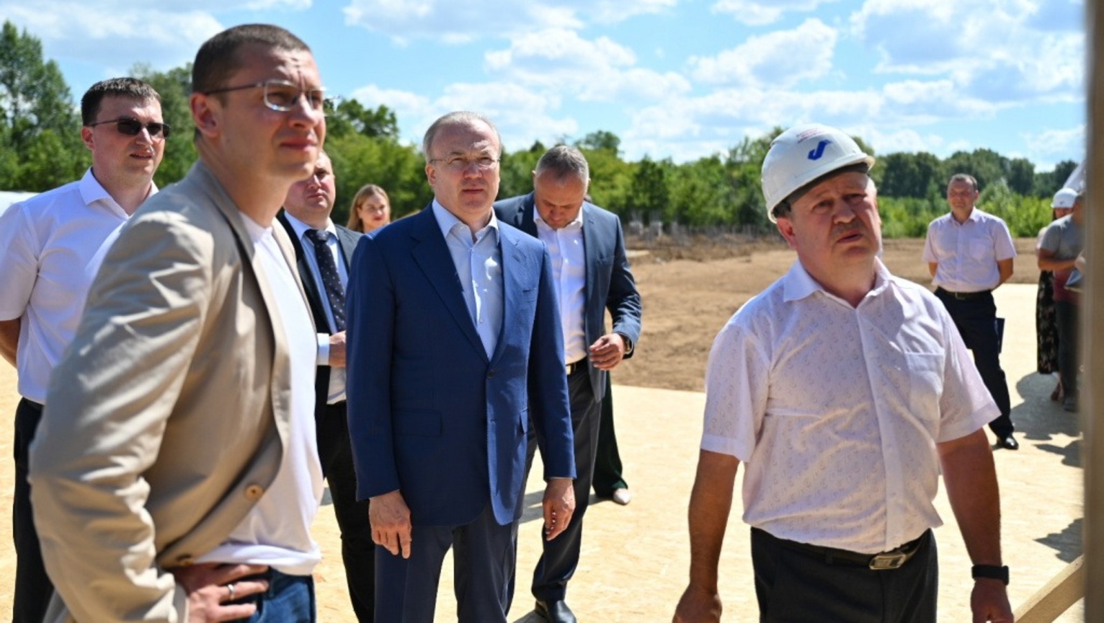 pravitelstvorb.ru