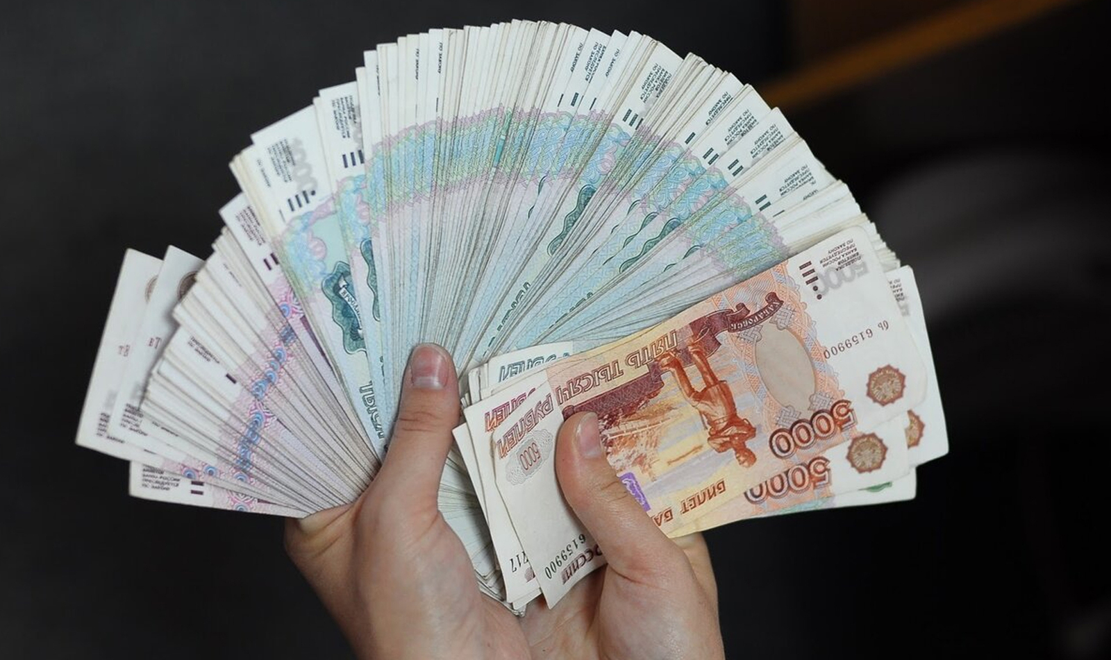 В Башкирии докапитализируют Фонд развития промышленности