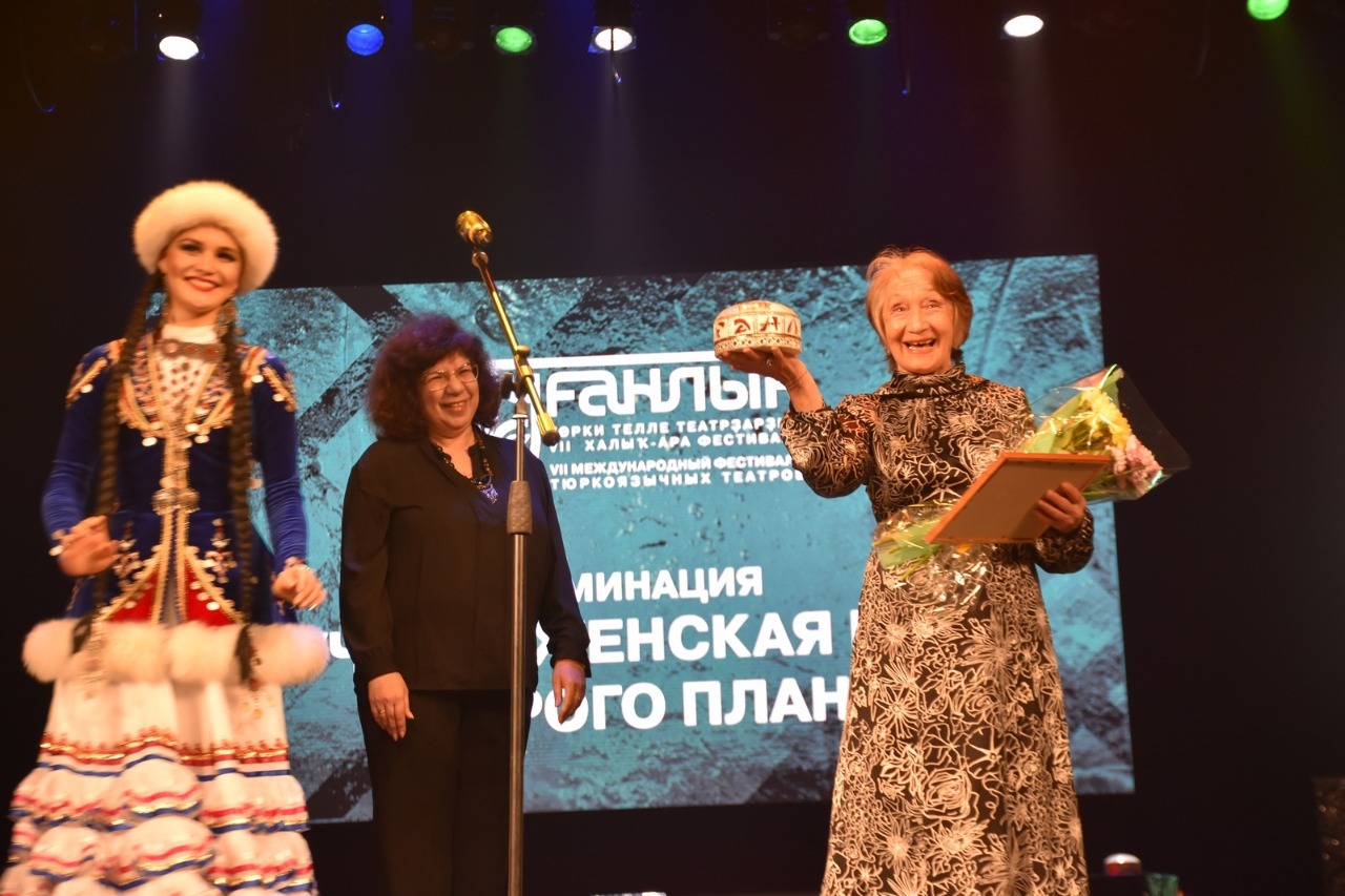 Туганлык 2025. Фестиваль туганлык. фестиваль национальных театров туганлык. «туганлык» в уфе. спектакль чадаган.