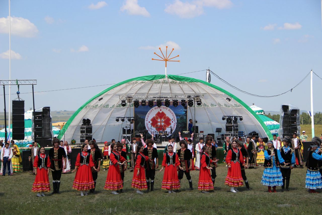 Праздник каргатуй картинки