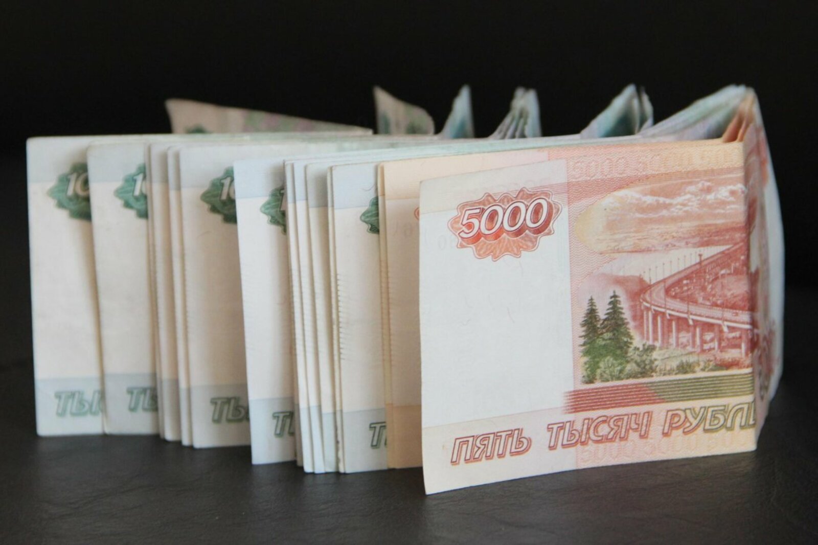 ИА «Башинформ»