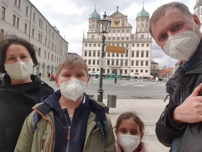 В Г Уфа Магазин Полицейской Формы В Г Уфа Магазин Полицейской Формы