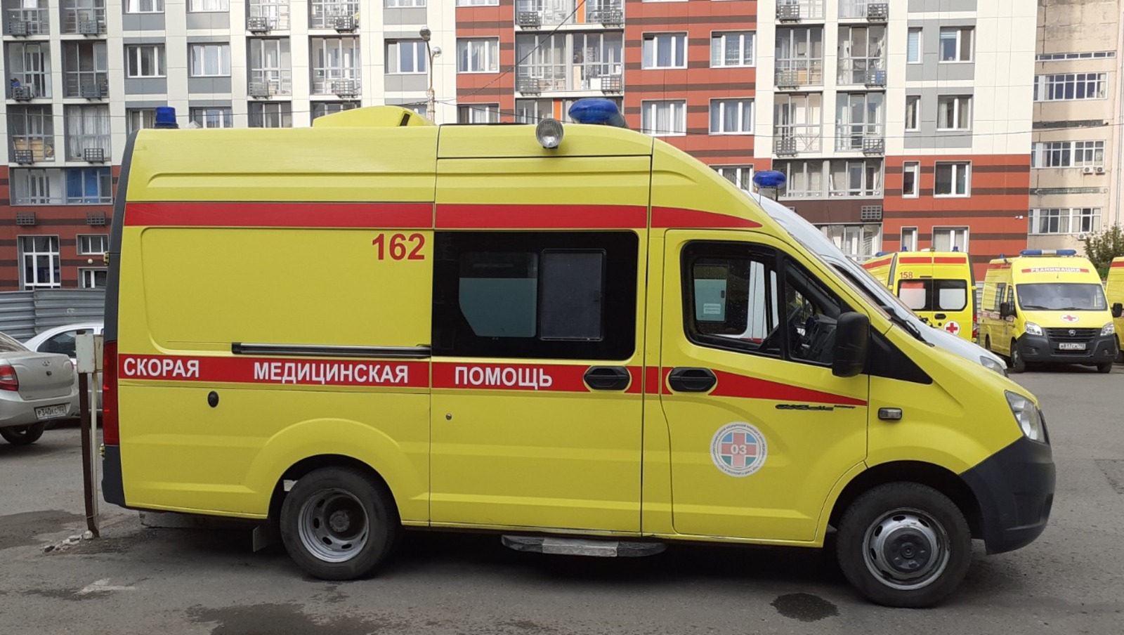 Владимира Шакиева.