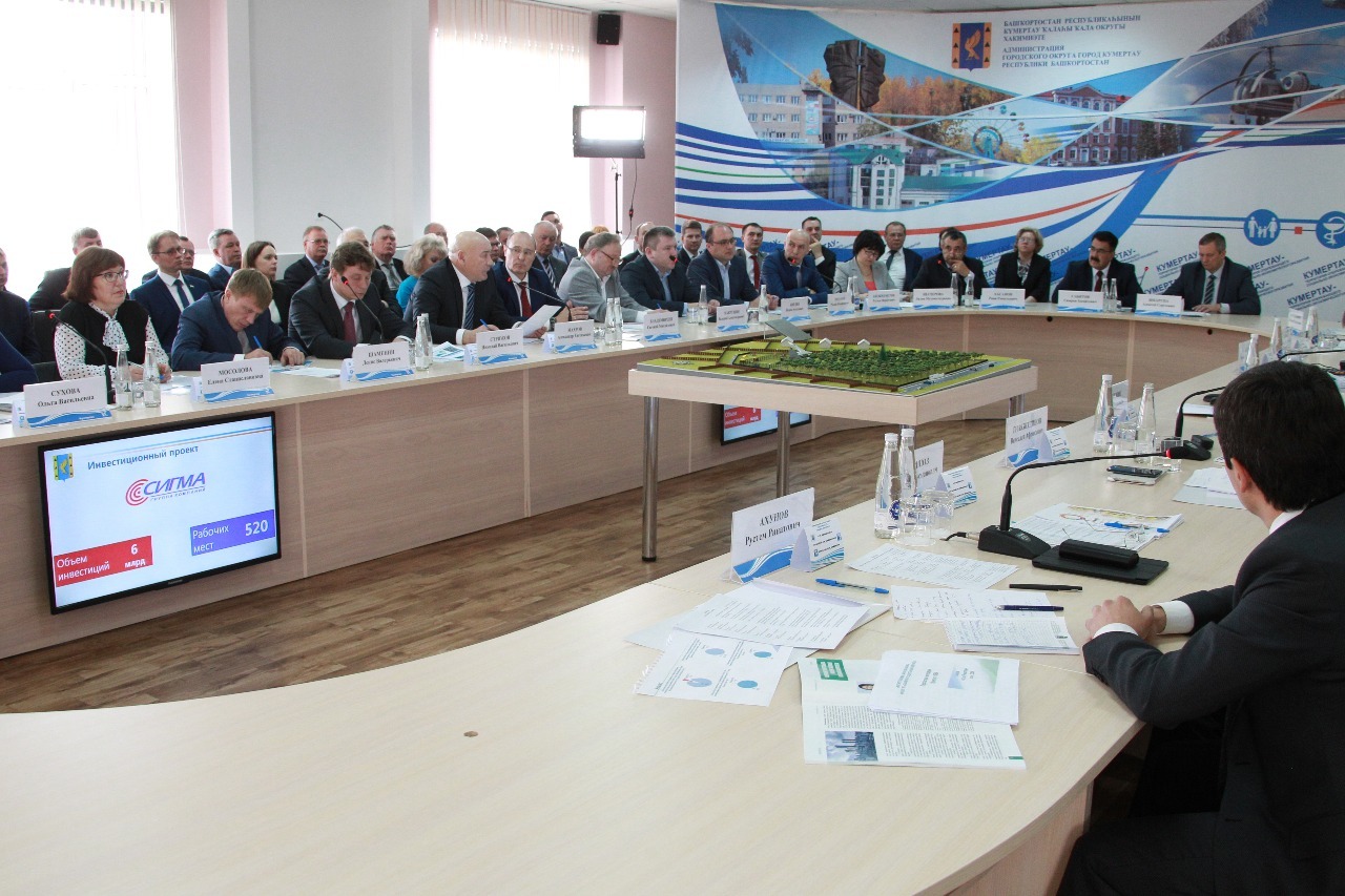 Митченкова Оксана