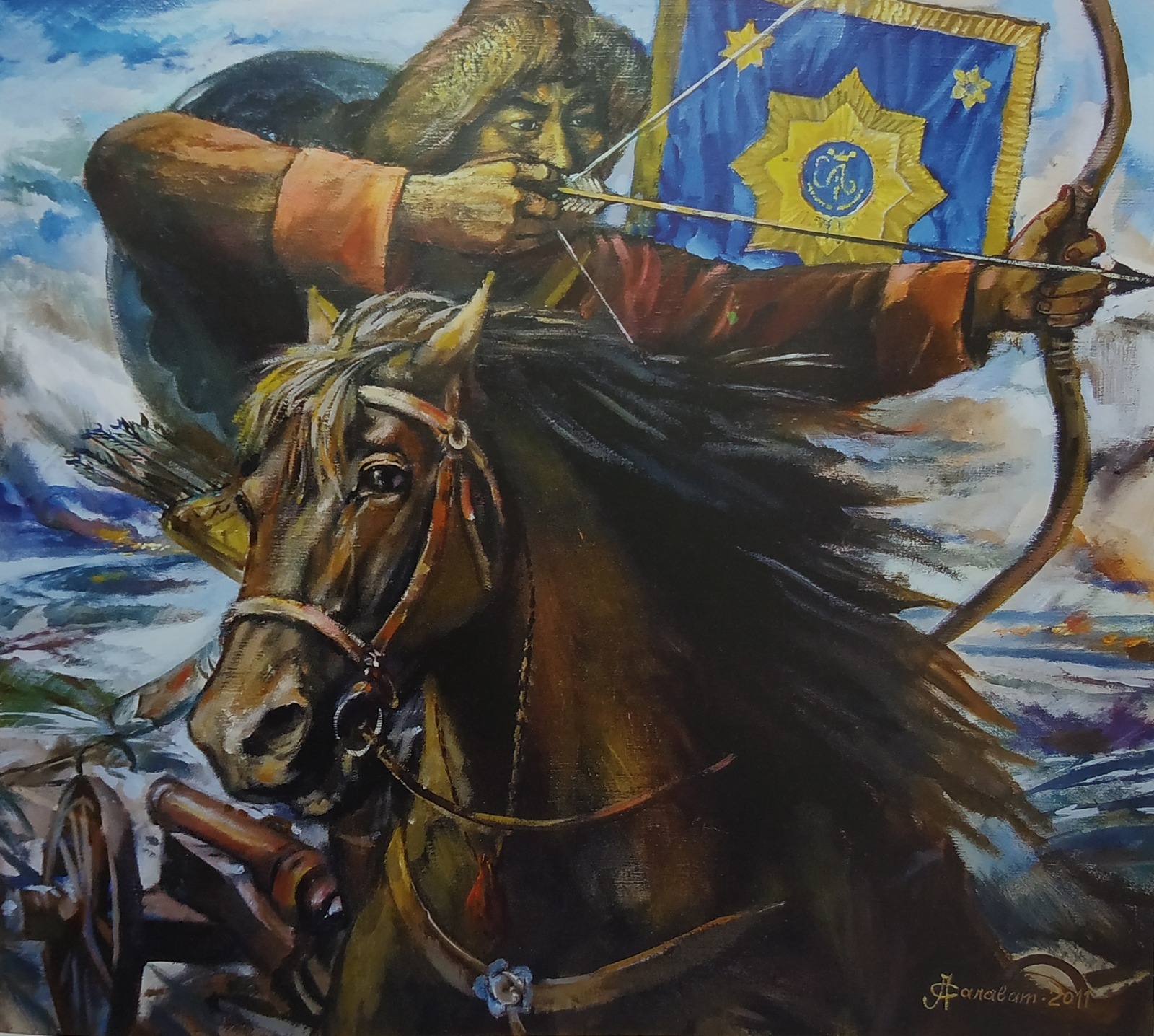 Башкир воин. Башкирский всадник 1812 года. Салават юлаев воин. Башкирское восстание 1735-1740 иллюстрация. Башкир на лошади.