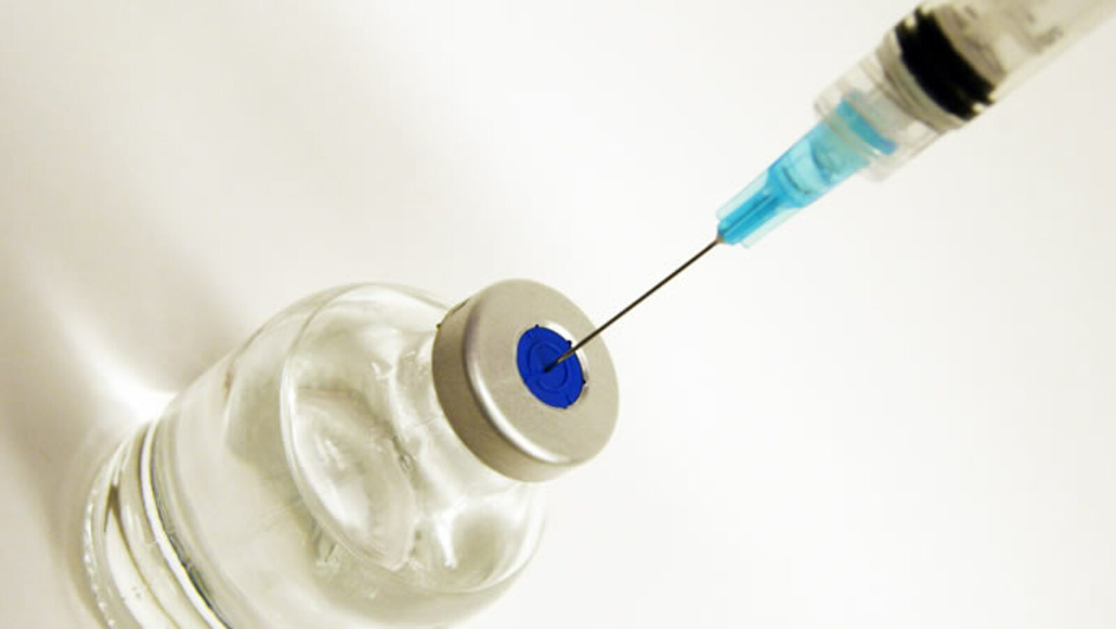 Фото с сайта www.medpro.kz.