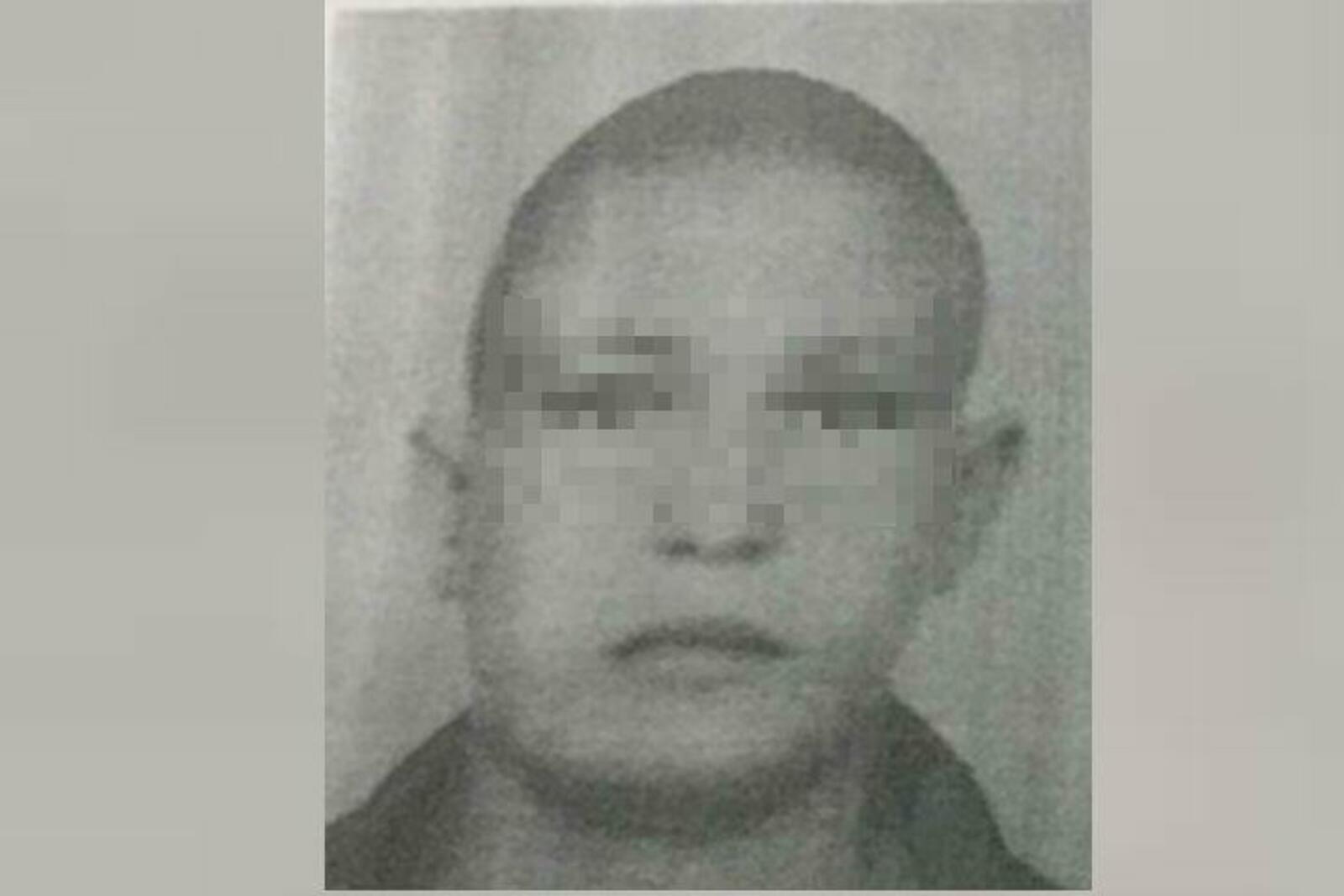 Насильник 6. Дагестанские парни. Насильник 6. Несовершеннолетний мальчик. Мальчика избили в общаге.