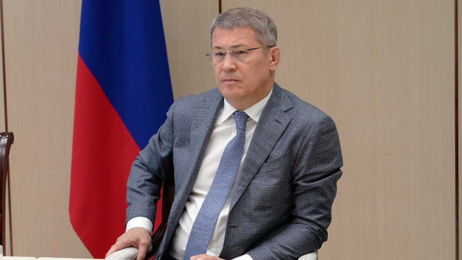 С сайта Главы РБ.
