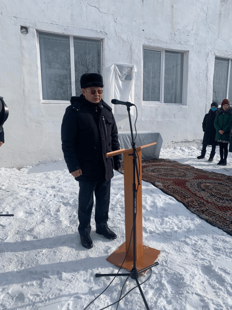 Погода терменево. Погода терменево. Терменево школа. Погода терменево. Погода терменево.
