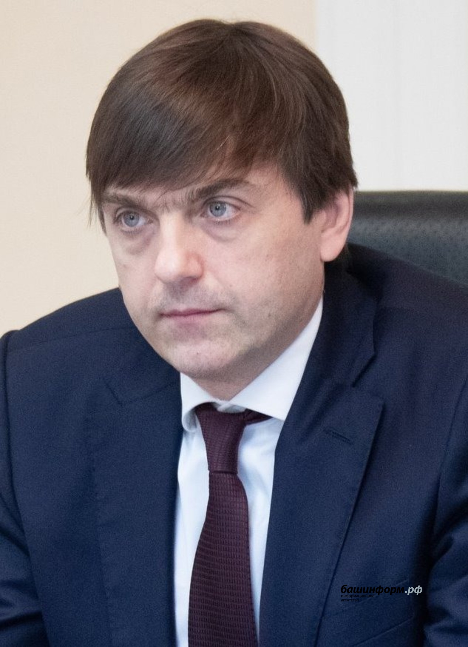 Википедия