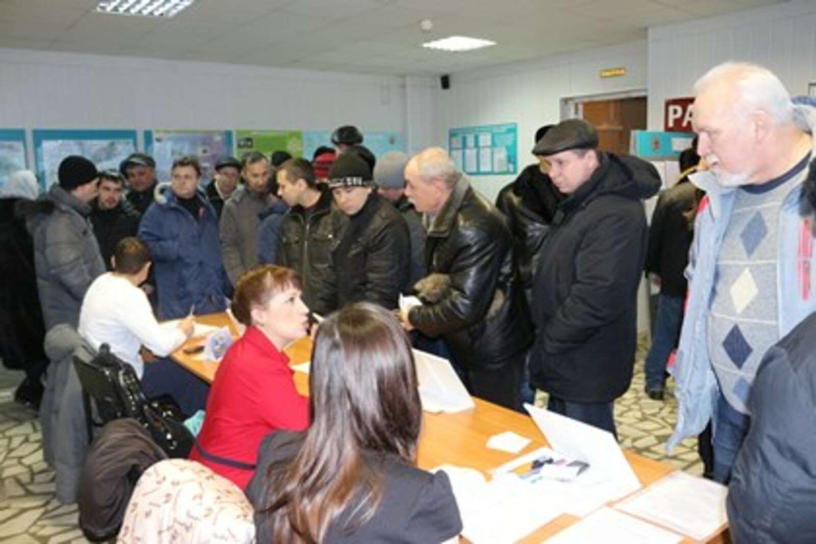 с сайта Минтруда РБ