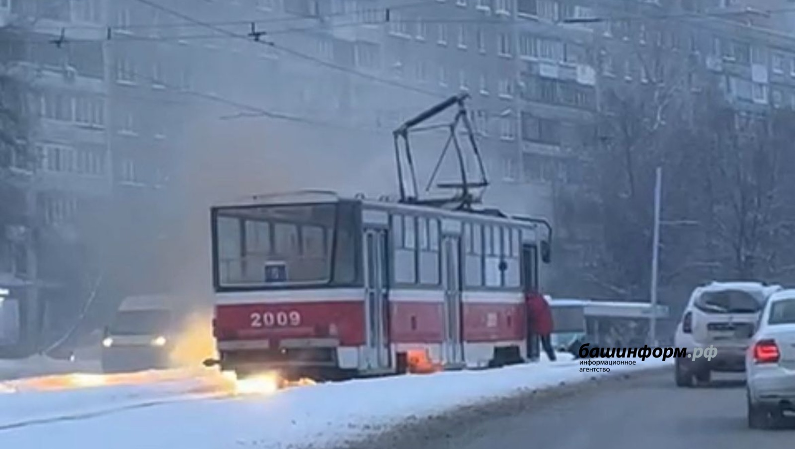 Сведение использоваться. Сведение использоваться