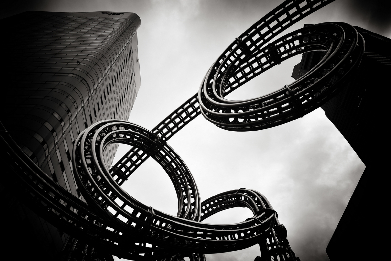 Изображение от wirestock на Freepik
