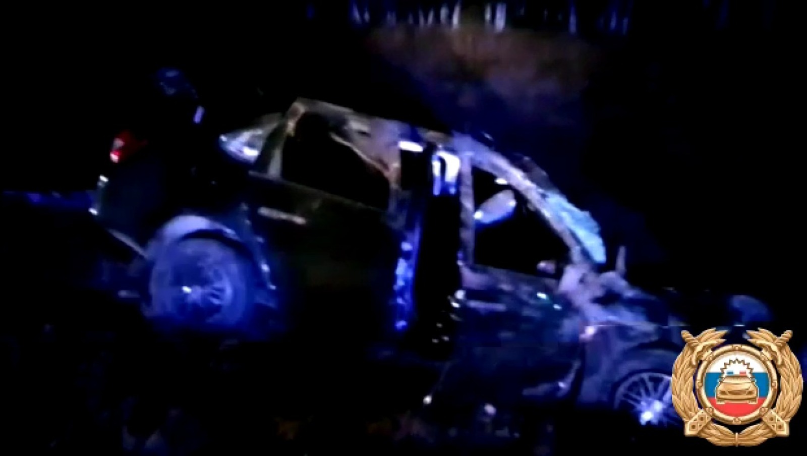 Пятеро детей и двое взрослых погибли при пожаре в башкирии. Мчс башкирия фидан хуснурьялов. Убийство в мишкинском районе. Беспорядки в башкирии что случилось. Беспорядки в башкирии что случилось.