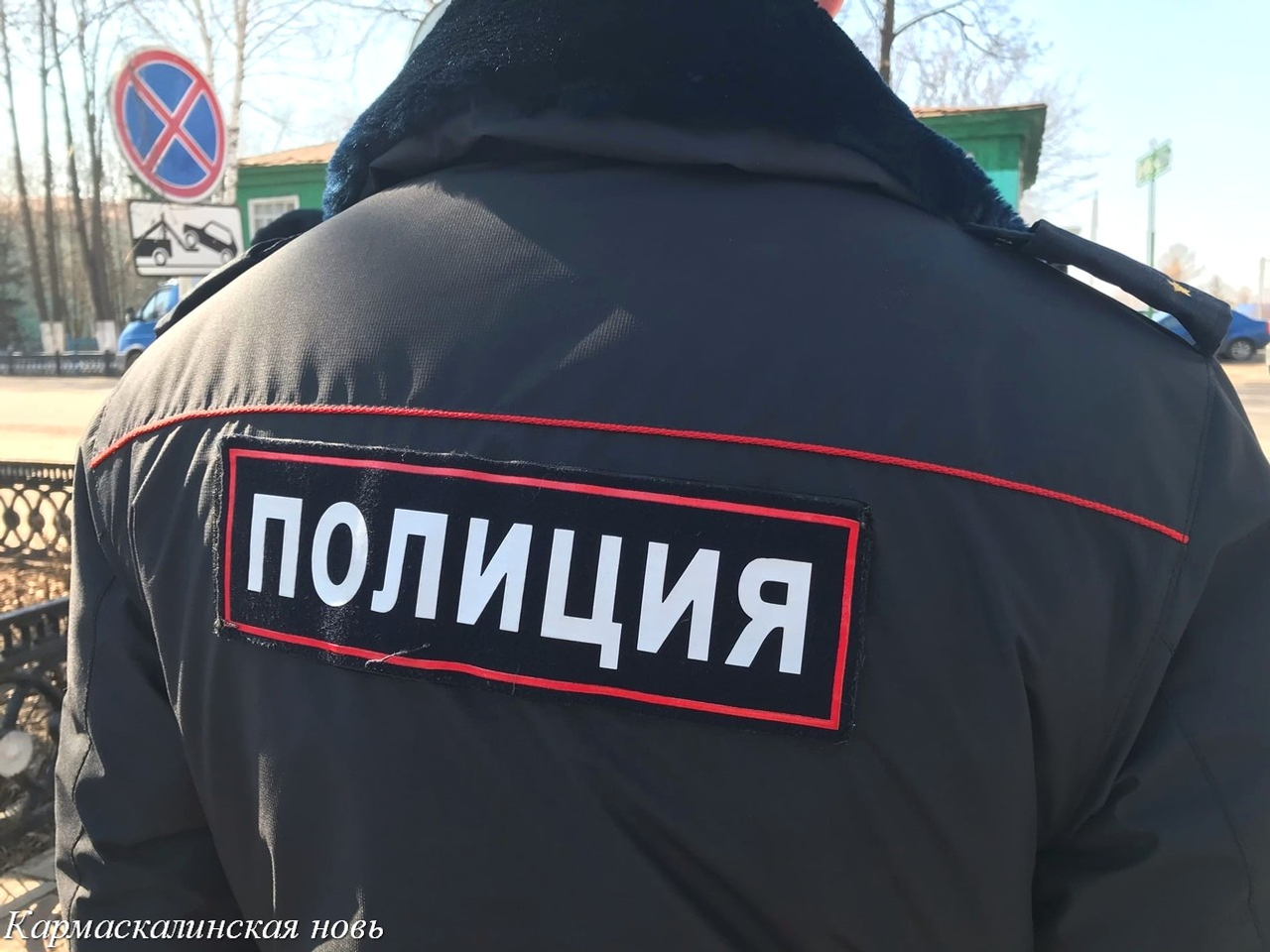 Плачевный "Последний звонок"