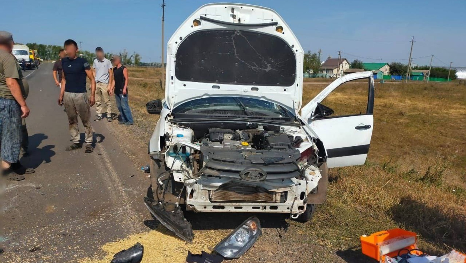 УГИБДД по РБ