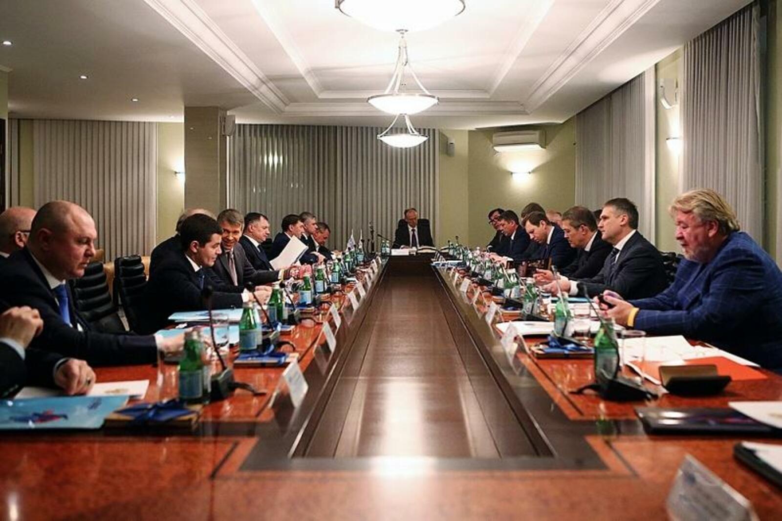 glavarb.ru