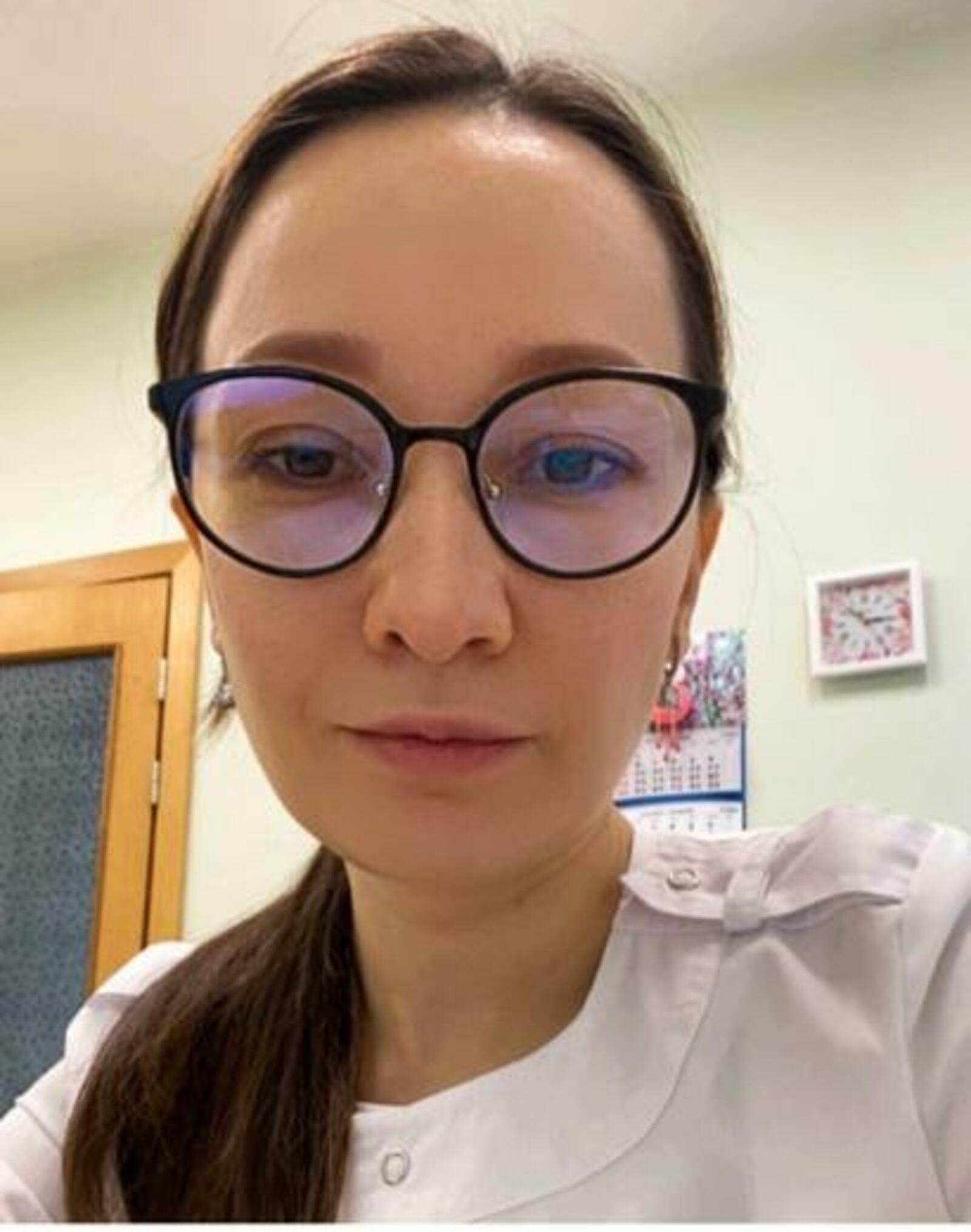 Невролог из Башкирии объяснила, почему важно сохранять здоровье и активность в пожилом возрасте