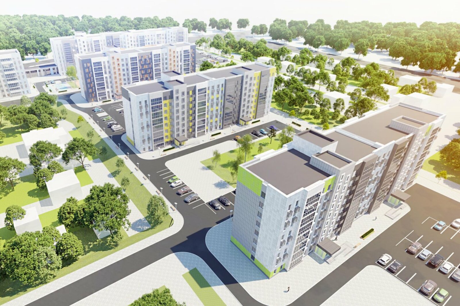 Купить Квартиру В Затоне Уфа