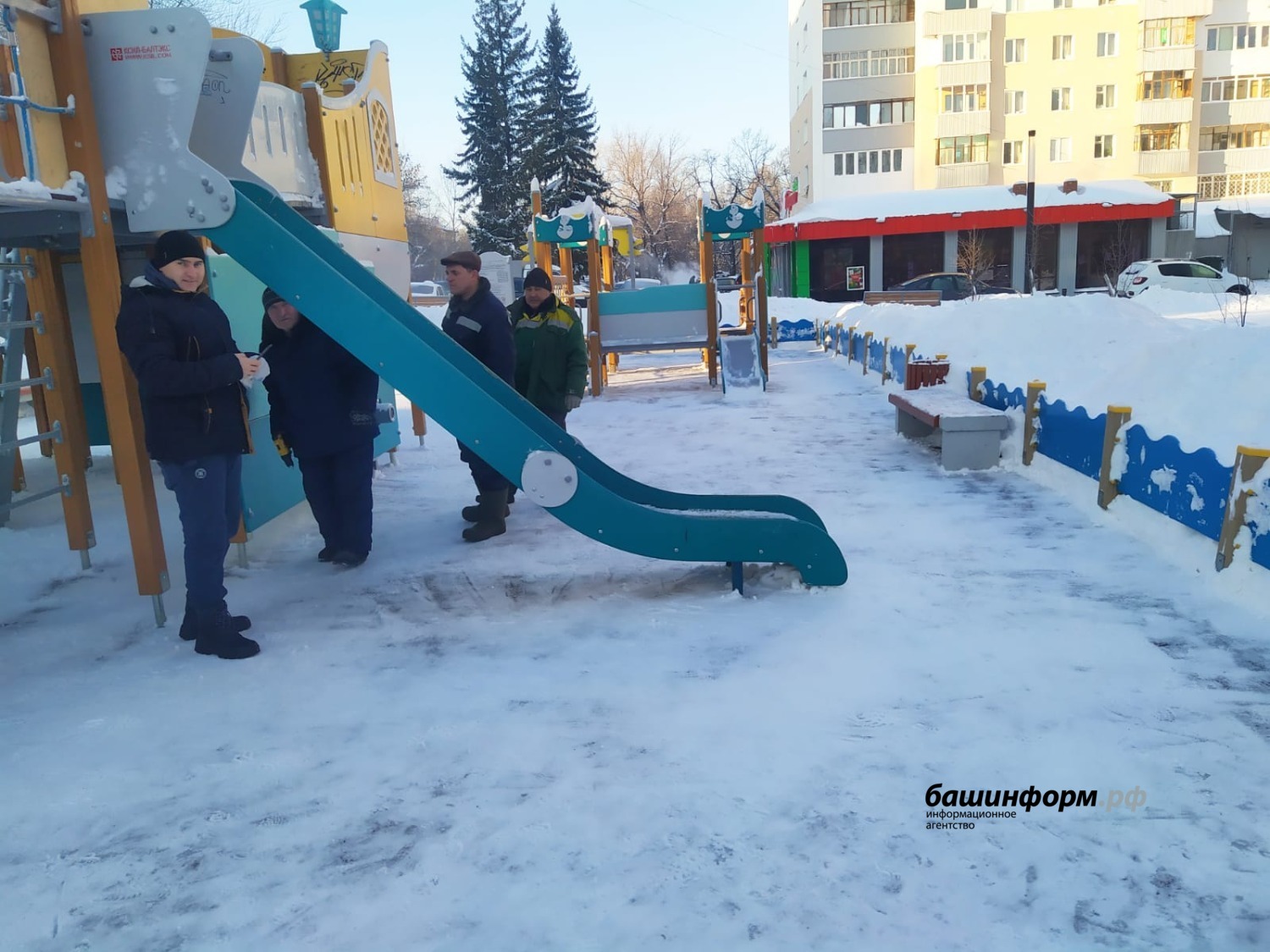 Ленинградская область Ломоносовский район большие горки