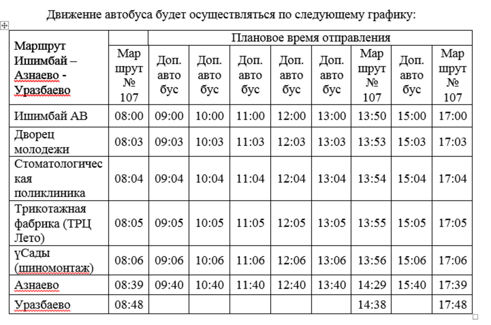 Номер автовокзала ишимбай. Номер автовокзала ишимбай. Номер автовокзала ишимбай. Трансспецсервис ишимбай. Номер автовокзала ишимбай.