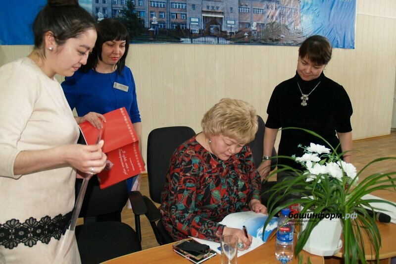 Женщины За 50 Для Встреч Фото Женщины За 50 Для Встреч Фото