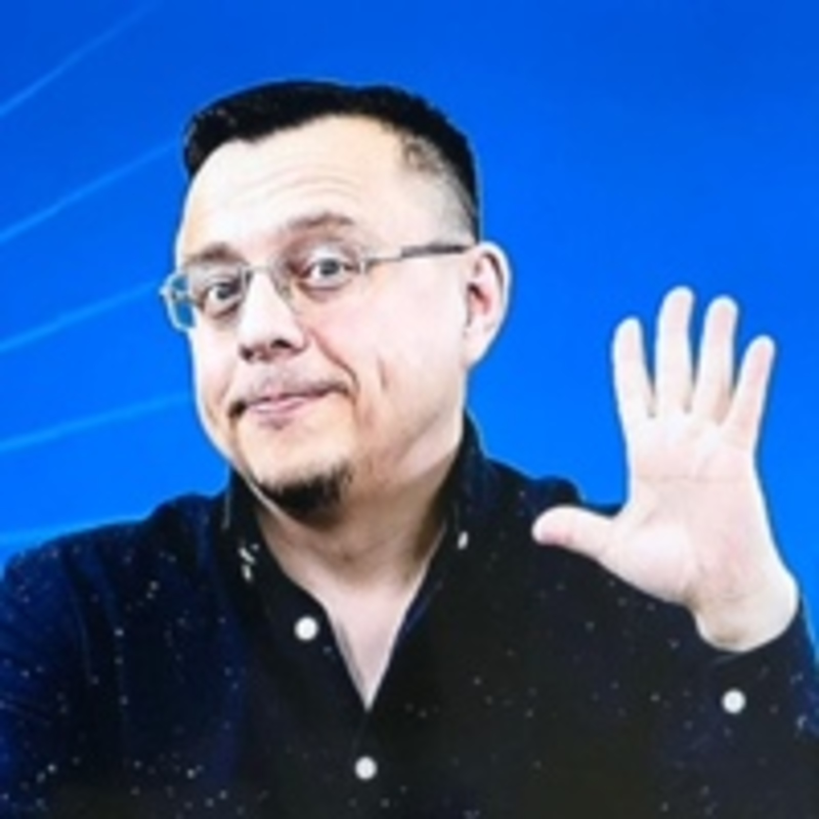 Азамат Муратов