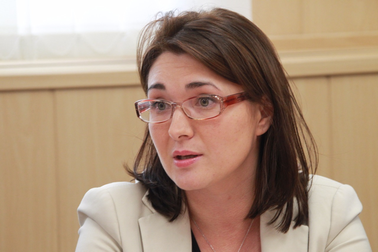 Конкурс социальных и благотворительных проектов омк партнерство