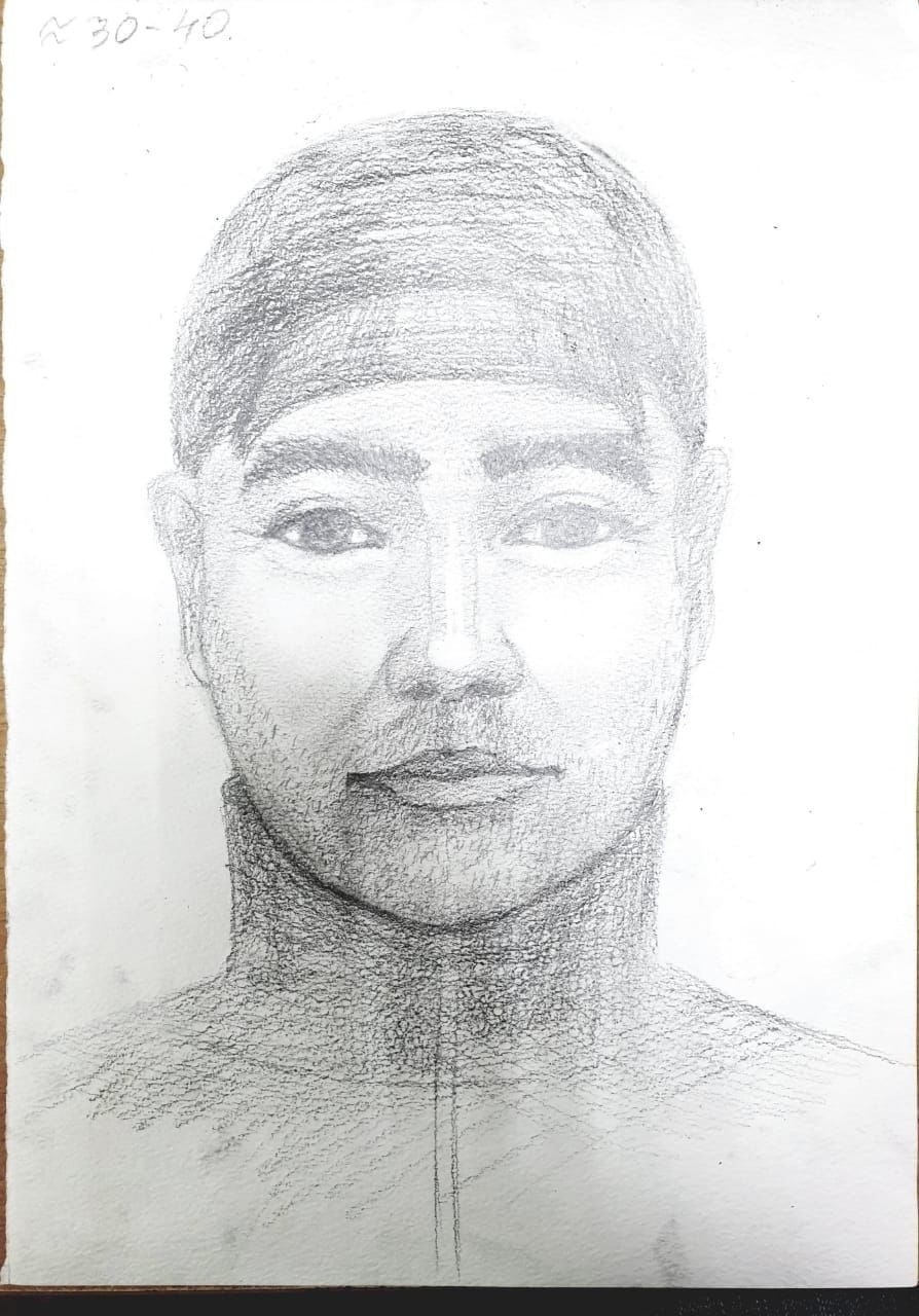 Преступники в розыске 2023. Их разыскивает полиция женщины. Преступник картинка. Шестерин владимир викторович розыск. Преступники в розыске 2023.