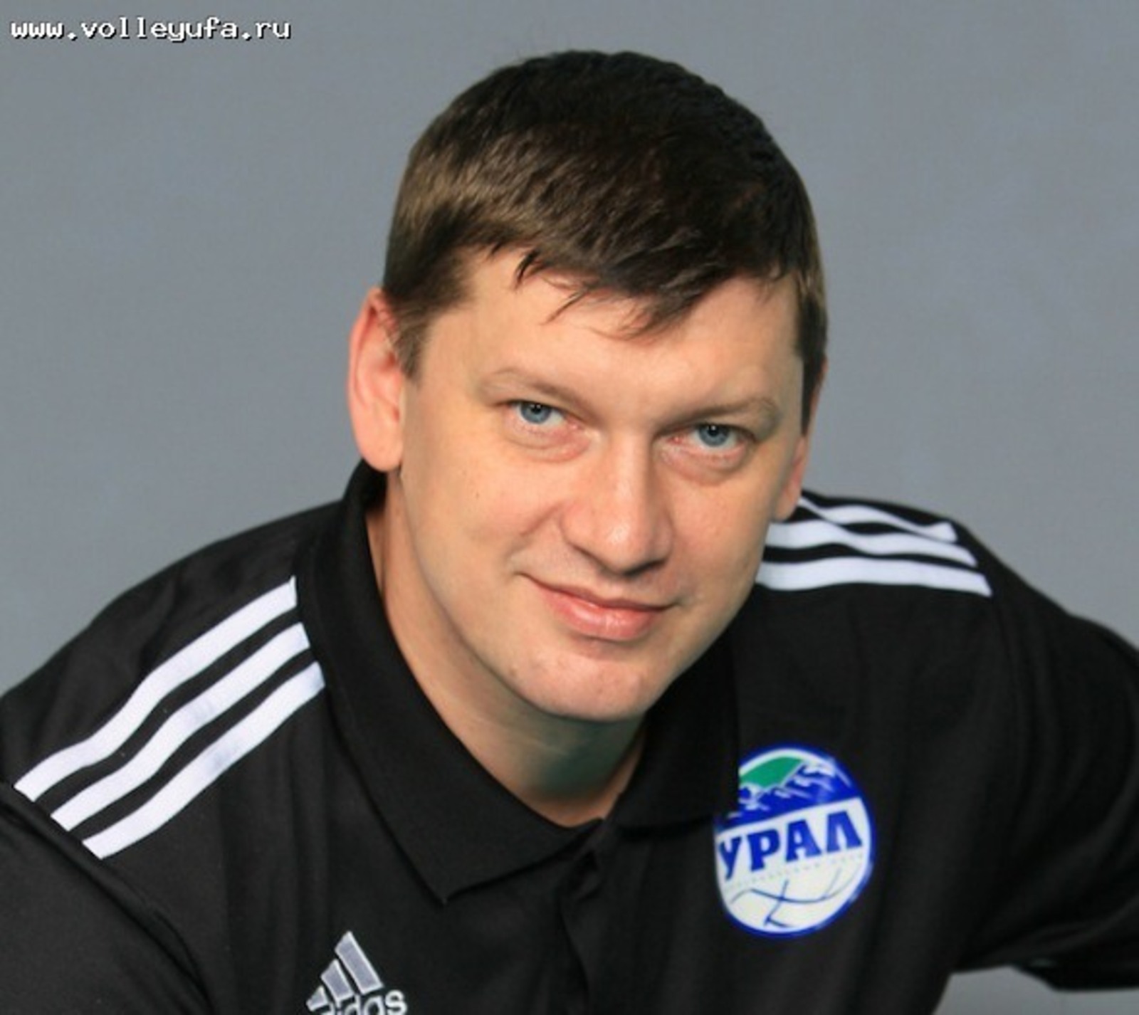 Фото с сайта www.volleyufa.ru