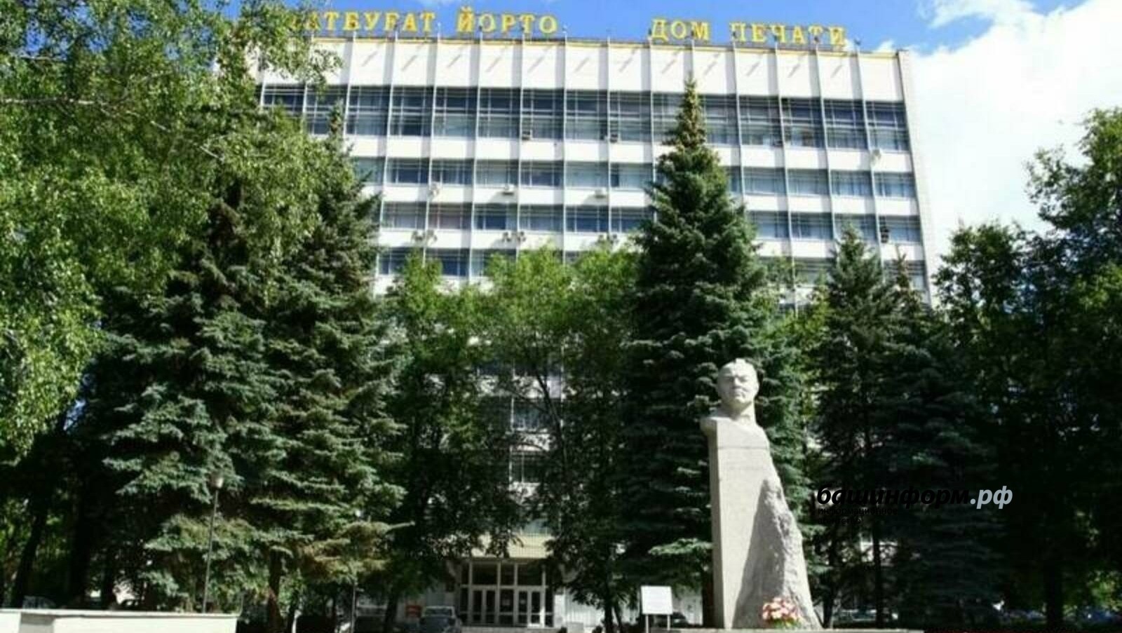 Валерий Шахов