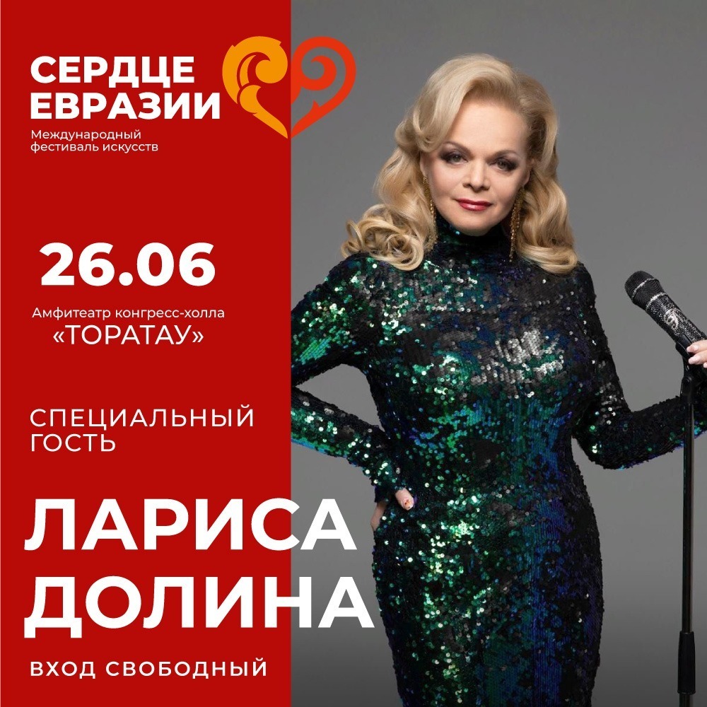 Взаимодействие культуры руси и культур народов евразии проект