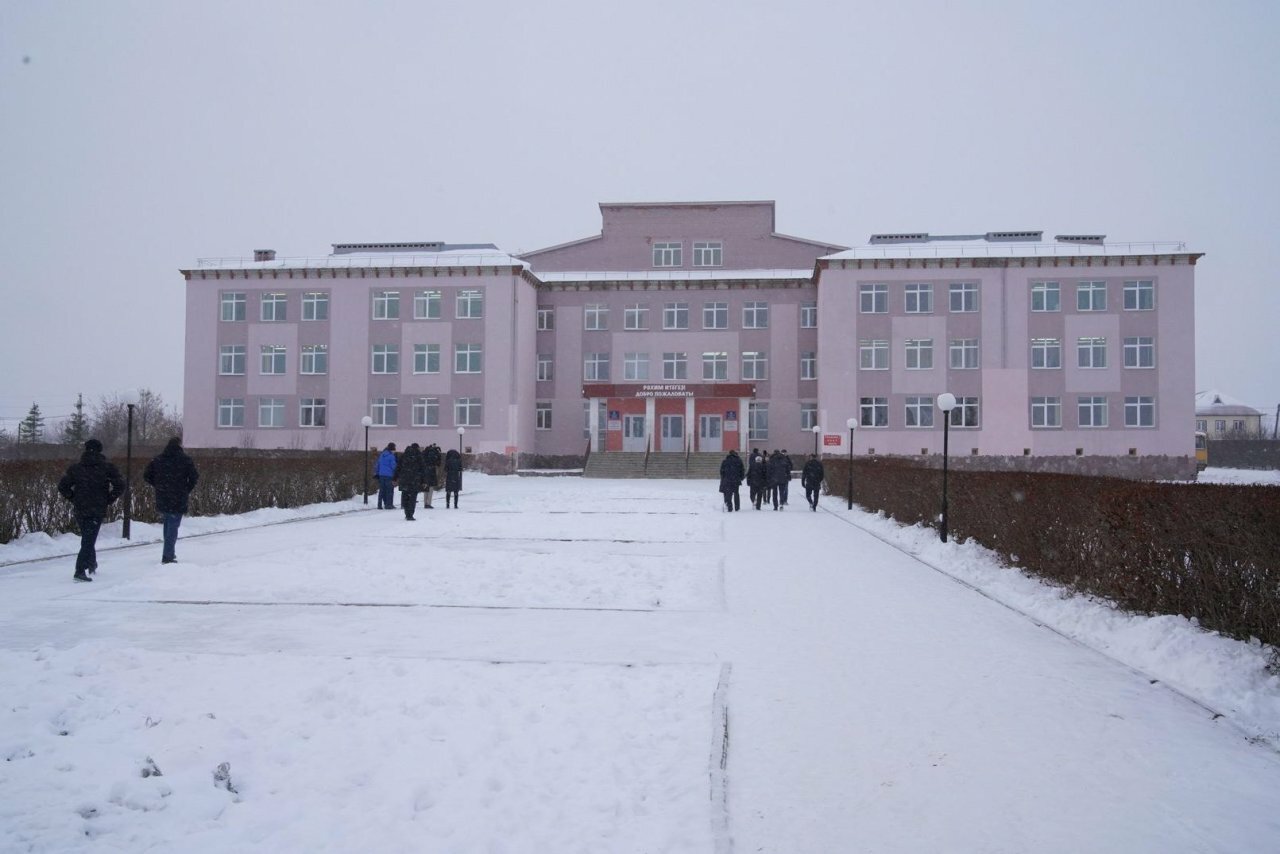 Погода в мишкино башкортостан. Мишкино (Мишкинский район). Село Мишкино Республики Башкортостан. Мишкино Мишкинский район лицей 1. Уфа Мишкинский район.