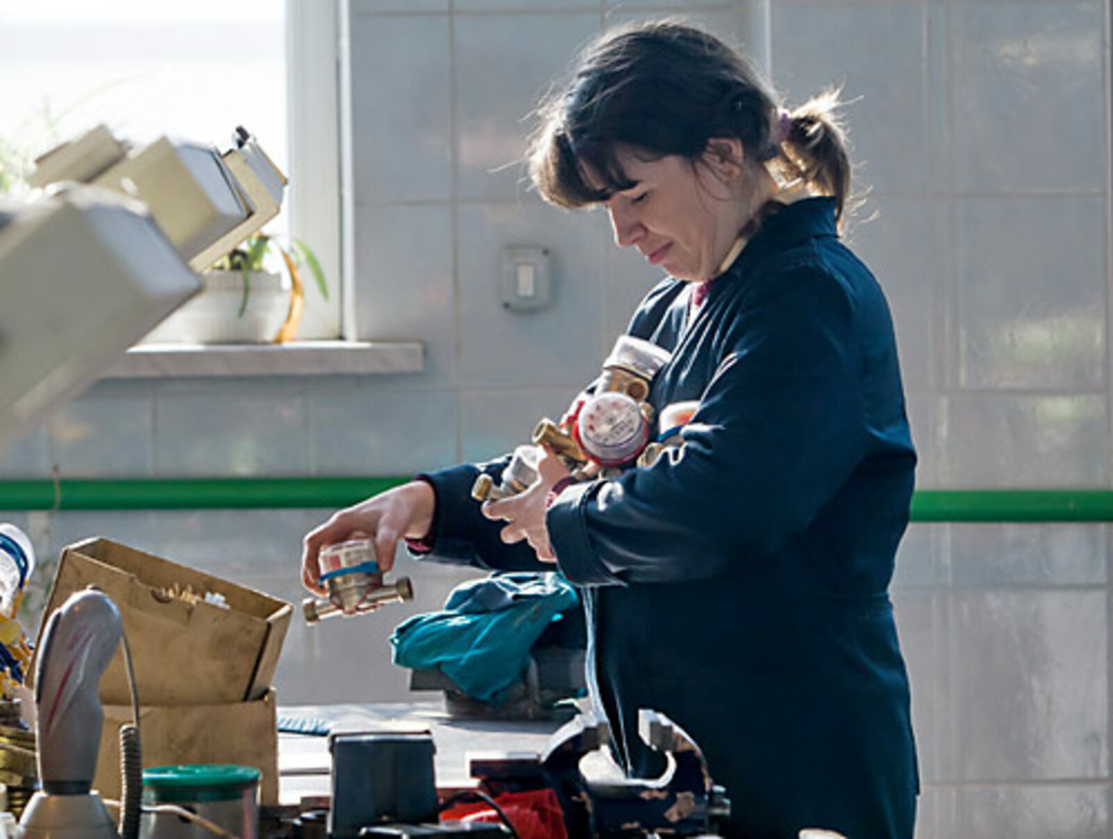 Фото с сайта www.news.21.by.