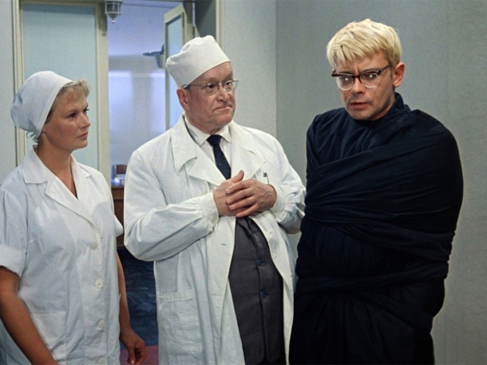 Несипкhанов Зhанат