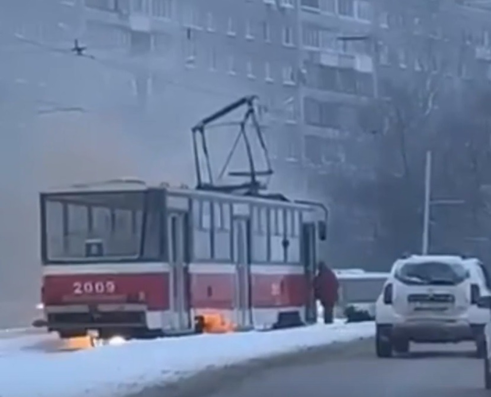 Лампочка ручника ваз 2110. Горит лампочка brake. На ходу загорается ручник. Горит лампочка ручника. Рено симбол 1.