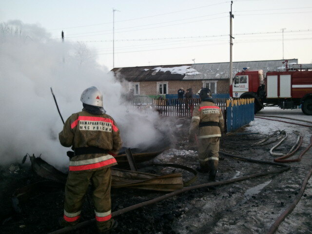 В тыгде картинка