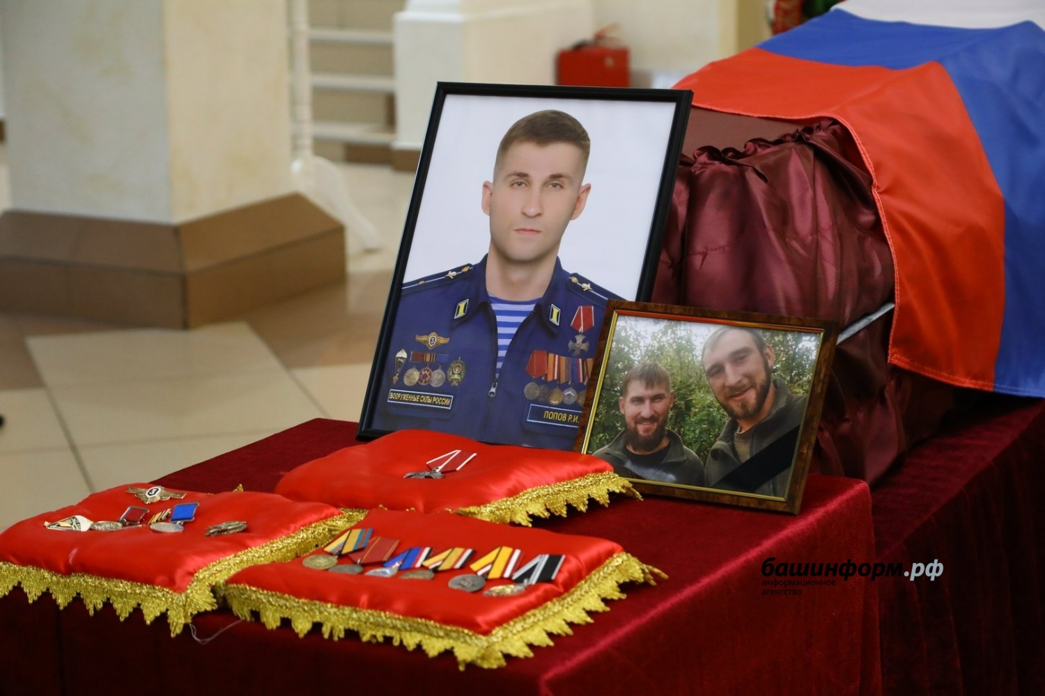 Valeriy Igorevich 13 Августа Вконтакте