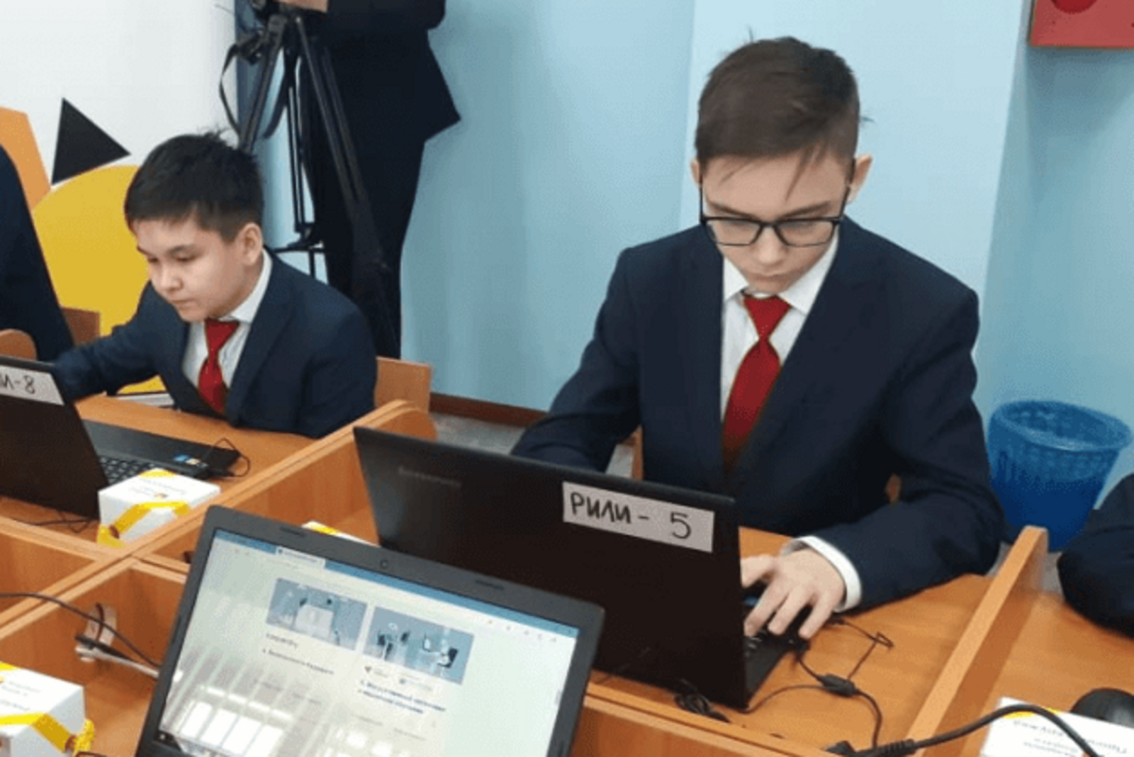 ИА «Башинформ»