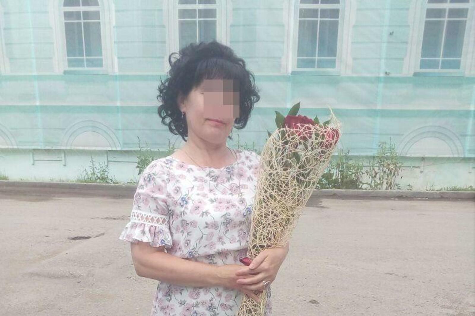 соцсети