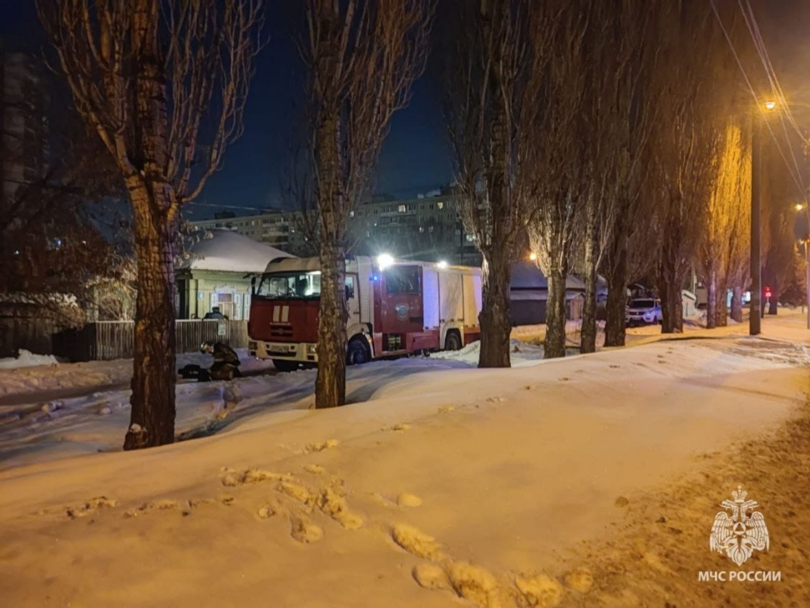 Телеграм канал оперативного штаба кэаз. Не работает телеграм в башкортостане. Телеграм канал оперативного штаба кэаз. Не работает телеграм в башкортостане. Телеграм сбой.