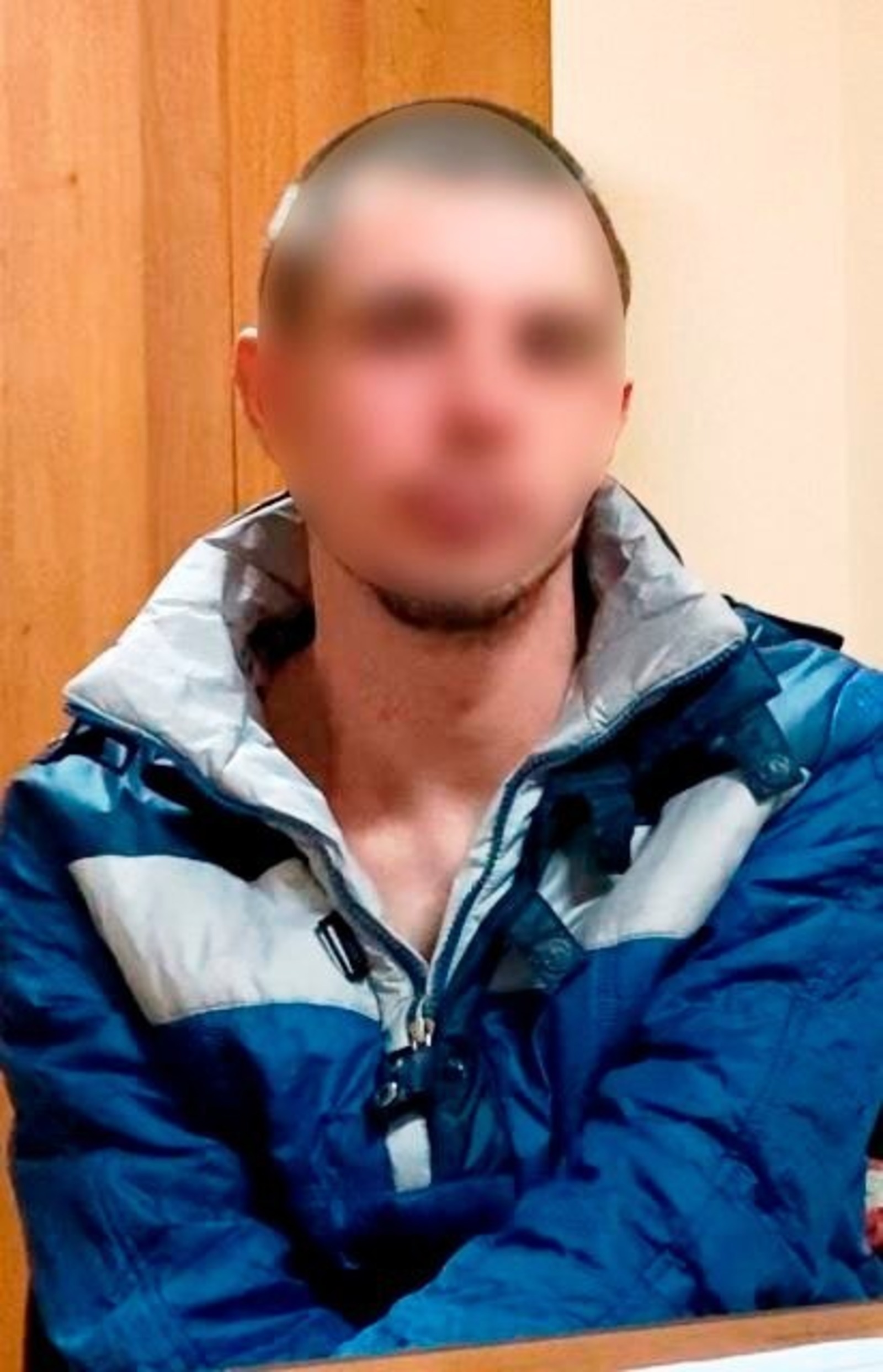 Блин да тут же одни парни