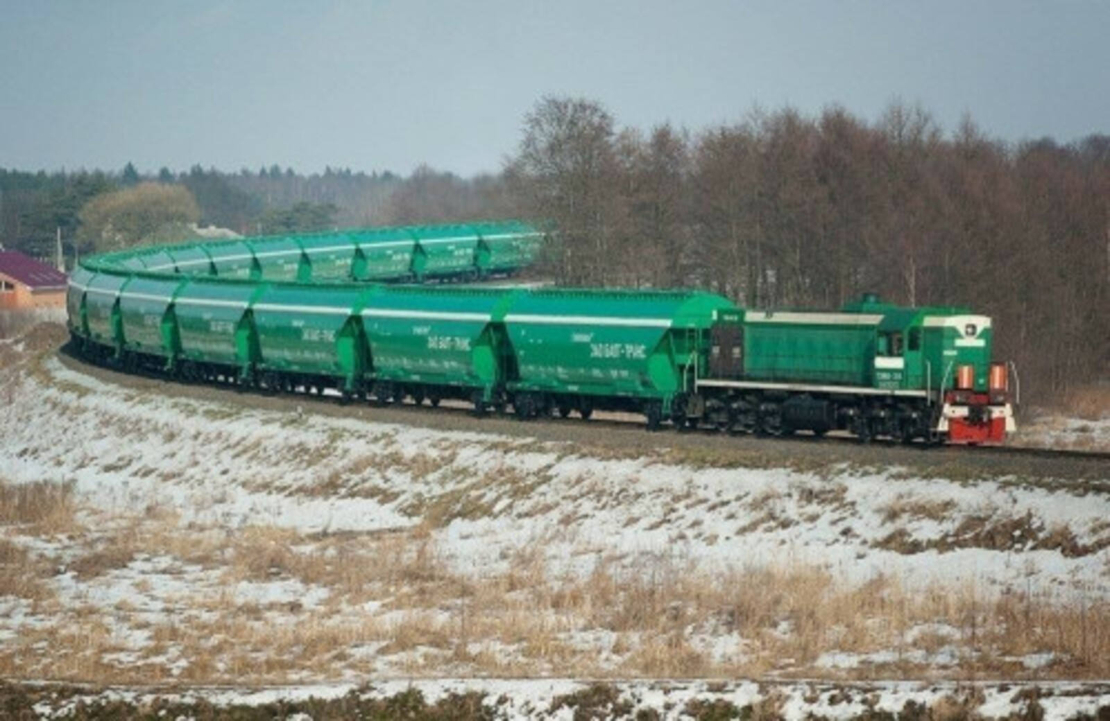 В Башкирии стартовал прием заявок на субсидии для аграриев