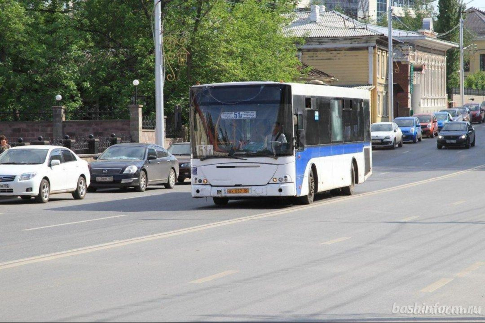 Водители башавтотранс уфа. Башавтотранс 74. Башавтотранс стерлитамак автобусы. Башавтотранс 74. Автобус нефаз башавтотранс.