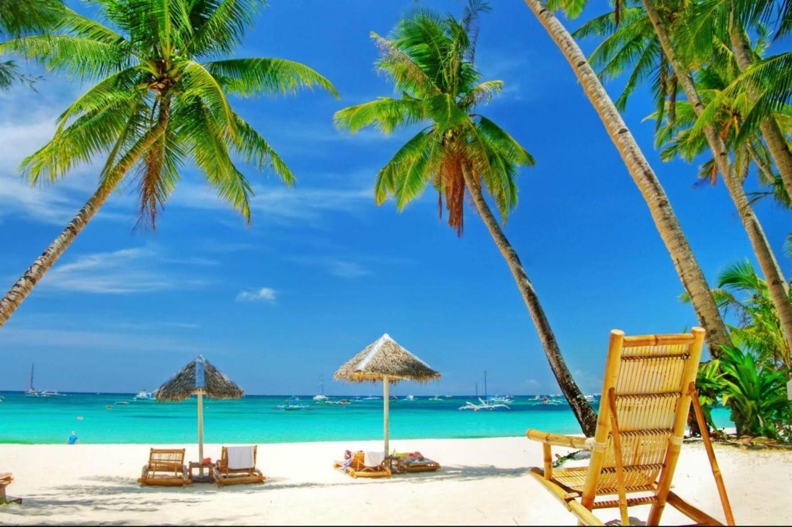 travelingislanders.com сайтынан