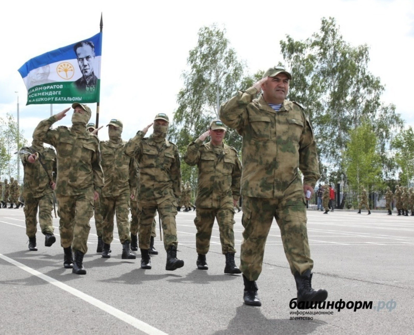 башкирский батальон в украине. шаймуратов батальон. батальон имени шаймуратова. батальоны республики башкортостан. батальоны республики башкортостан.