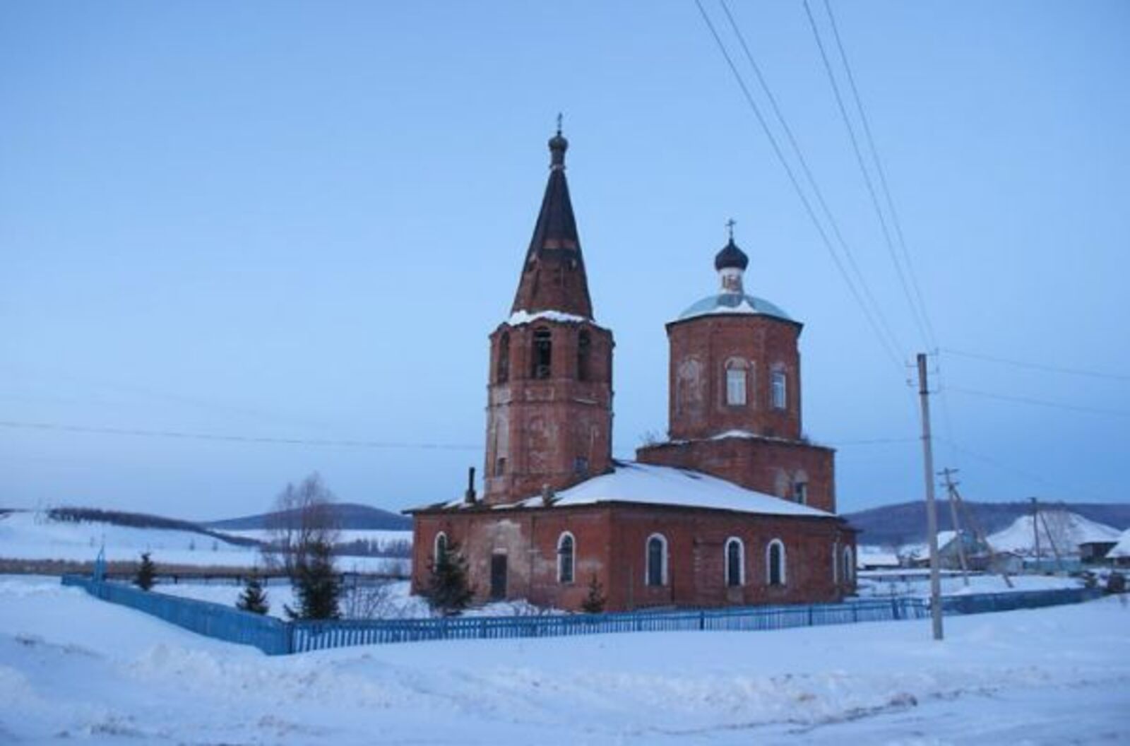 Фото с сайта www.likirussia.ru.