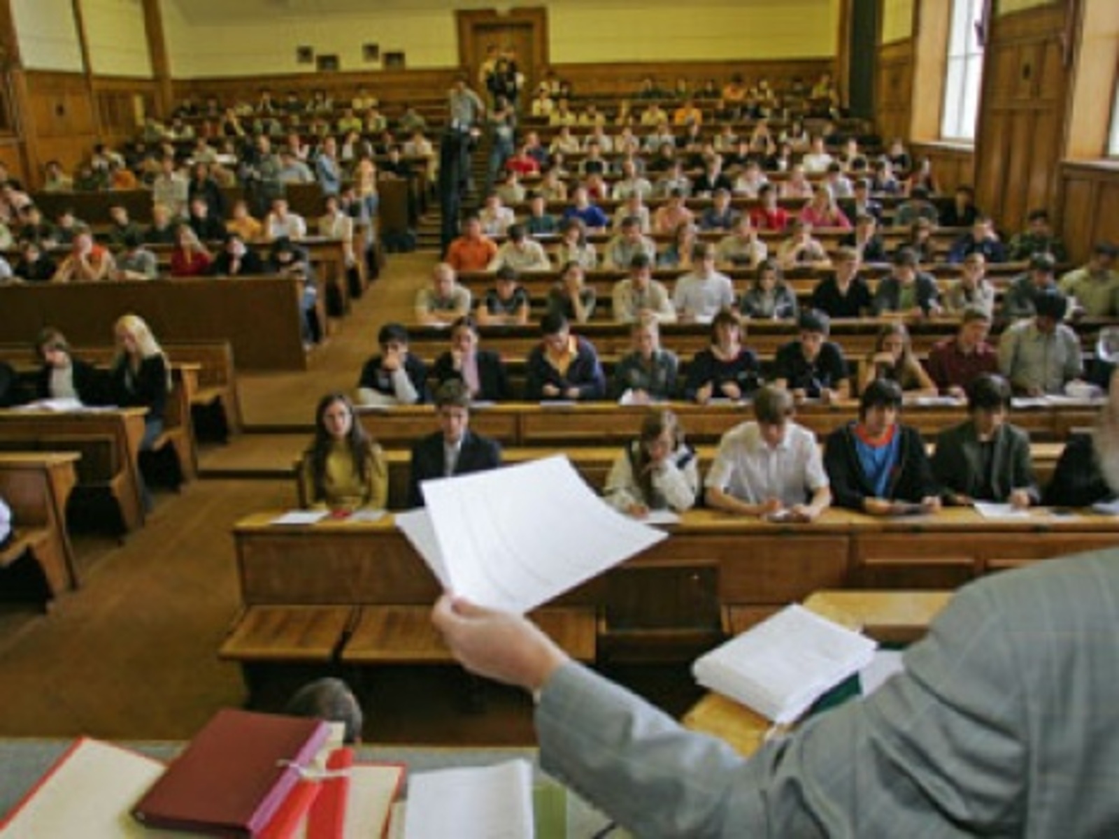 Фото с сайта www.m1.bfm.ru.